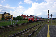 min 925 7.jpg min 925 7.jpg